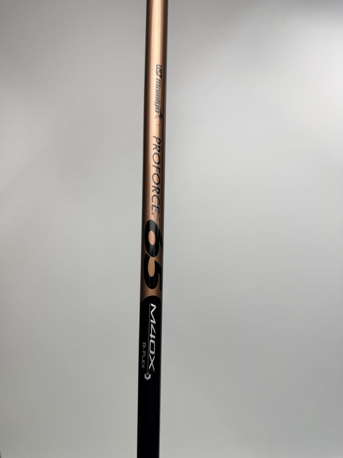 TaylorMade BRNR 13.5 mini view 9