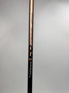 TaylorMade BRNR 13.5 mini view 9