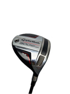 TaylorMade 300 13.5 mini view 1