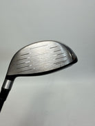TaylorMade 300 13.5 mini view 4