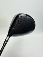 TaylorMade 300 13.5 mini view 5