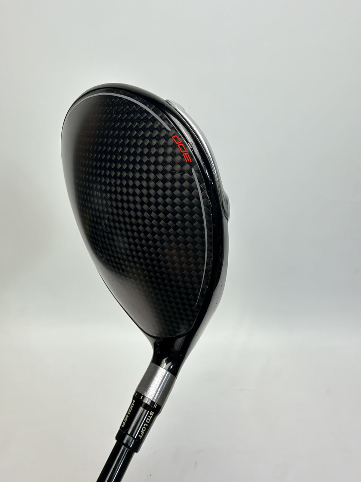 TaylorMade 300 13.5 mini view 6