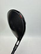 TaylorMade 300 13.5 mini view 6
