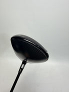 TaylorMade 300 13.5 mini view 7
