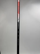TaylorMade 300 13.5 mini view 8