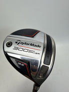 TaylorMade 300 13.5 mini view 9