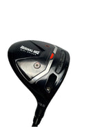 TaylorMade Original One 13.5 mini view 1
