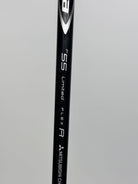 TaylorMade Original One 13.5 mini view 10