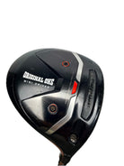 TaylorMade Original One 13.5 mini view 2