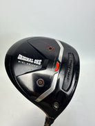 TaylorMade Original One 13.5 mini view 4