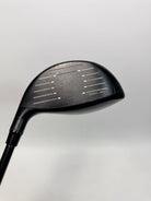 TaylorMade Original One 13.5 mini view 5