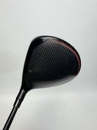 TaylorMade Original One 13.5 mini view 6