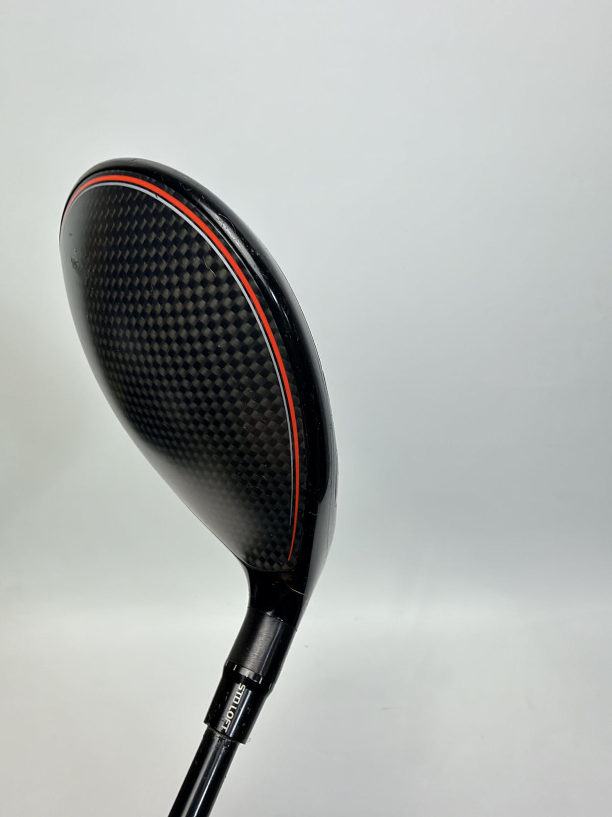 TaylorMade Original One 13.5 mini view 7