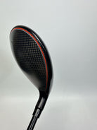 TaylorMade Original One 13.5 mini view 7