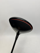 TaylorMade Original One 13.5 mini view 8