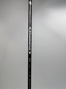 TaylorMade Original One 13.5 mini view 9