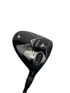 Cobra KING TEC-MD 13.5 mini view 1