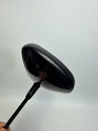 Cobra KING TEC-MD 13.5 mini view 10