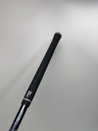 Cobra KING TEC-MD 13.5 mini view 11