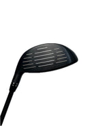 Cobra KING TEC-MD 13.5 mini view 2