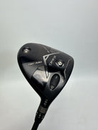 Cobra KING TEC-MD 13.5 mini view 3