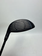 Cobra KING TEC-MD 13.5 mini view 4