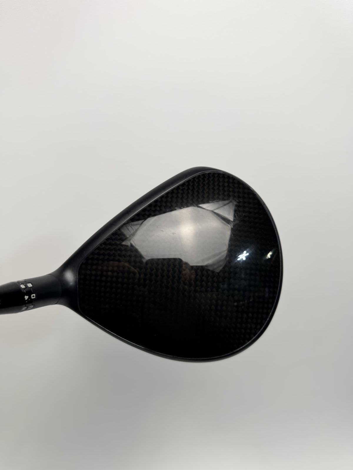 Cobra KING TEC-MD 13.5 mini view 5