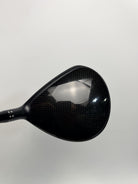 Cobra KING TEC-MD 13.5 mini view 5