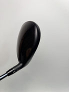 Cobra KING TEC-MD 13.5 mini view 6