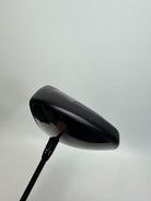 Cobra KING TEC-MD 13.5 mini view 8