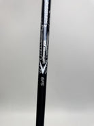 Cobra KING TEC-MD 13.5 mini view 9