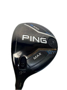 PING G440 MAX LH 9W 24 view 2