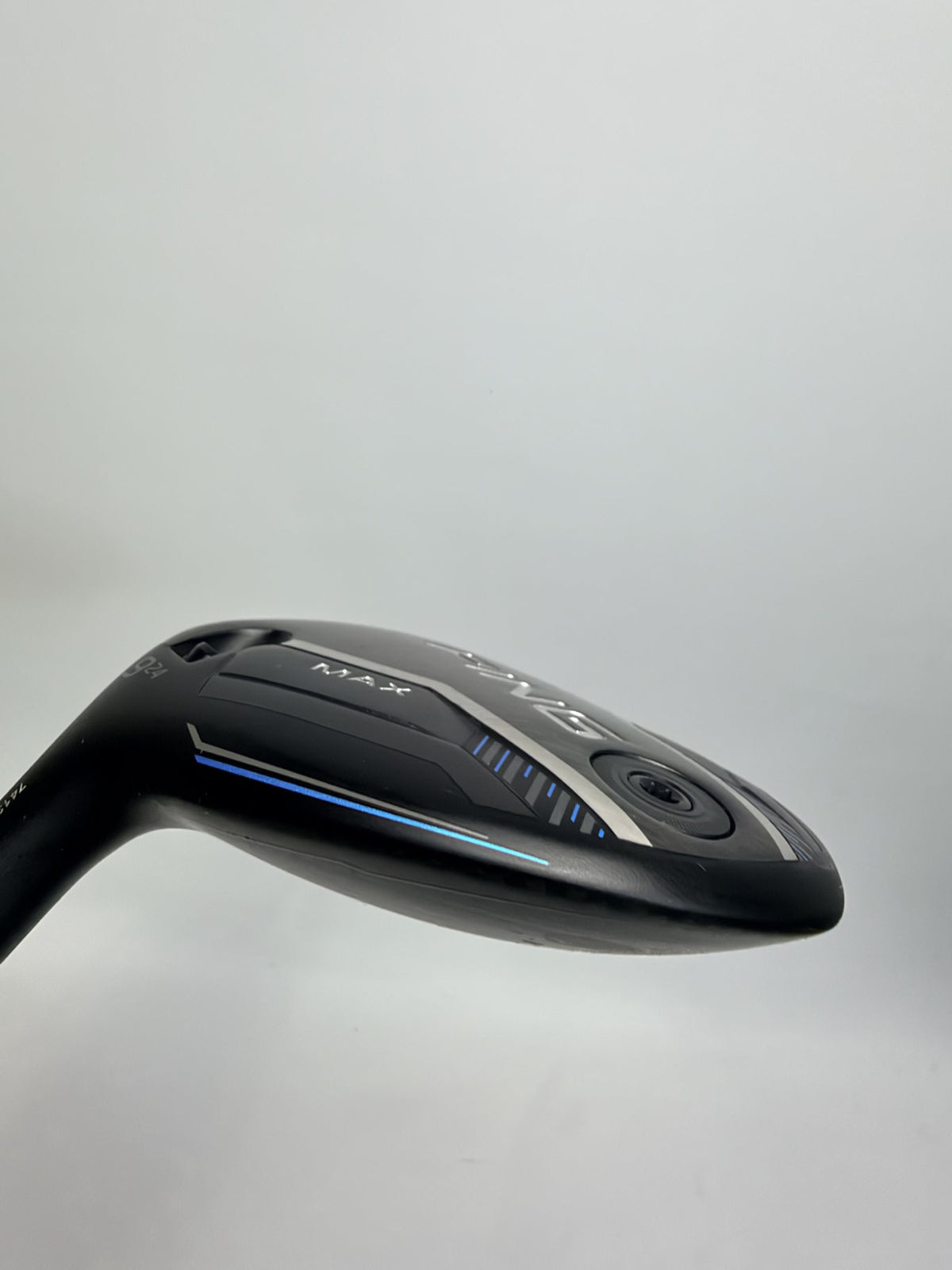 PING G440 MAX LH 9W 24 view 3