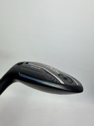 PING G440 MAX LH 9W 24 view 3