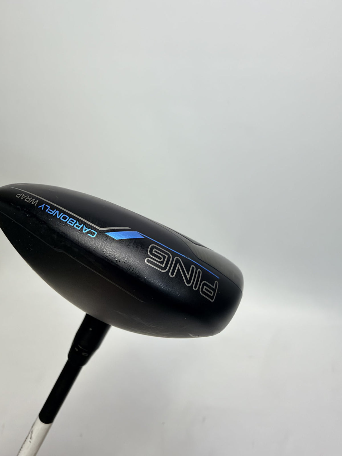 PING G440 MAX LH 9W 24 view 5