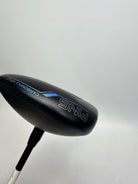PING G440 MAX LH 9W 24 view 5