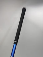 PING G440 MAX LH 9W 24 view 6