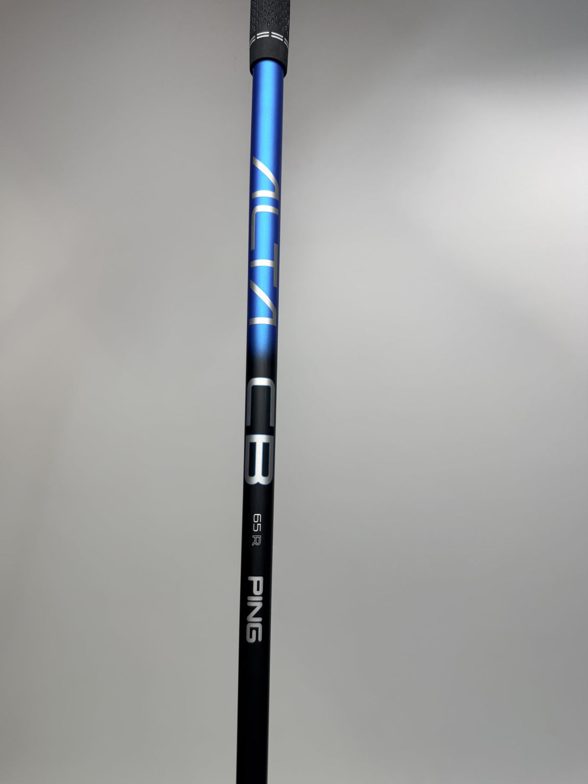 PING G440 MAX LH 9W 24 view 8