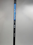 PING G440 MAX LH 9W 24 view 8