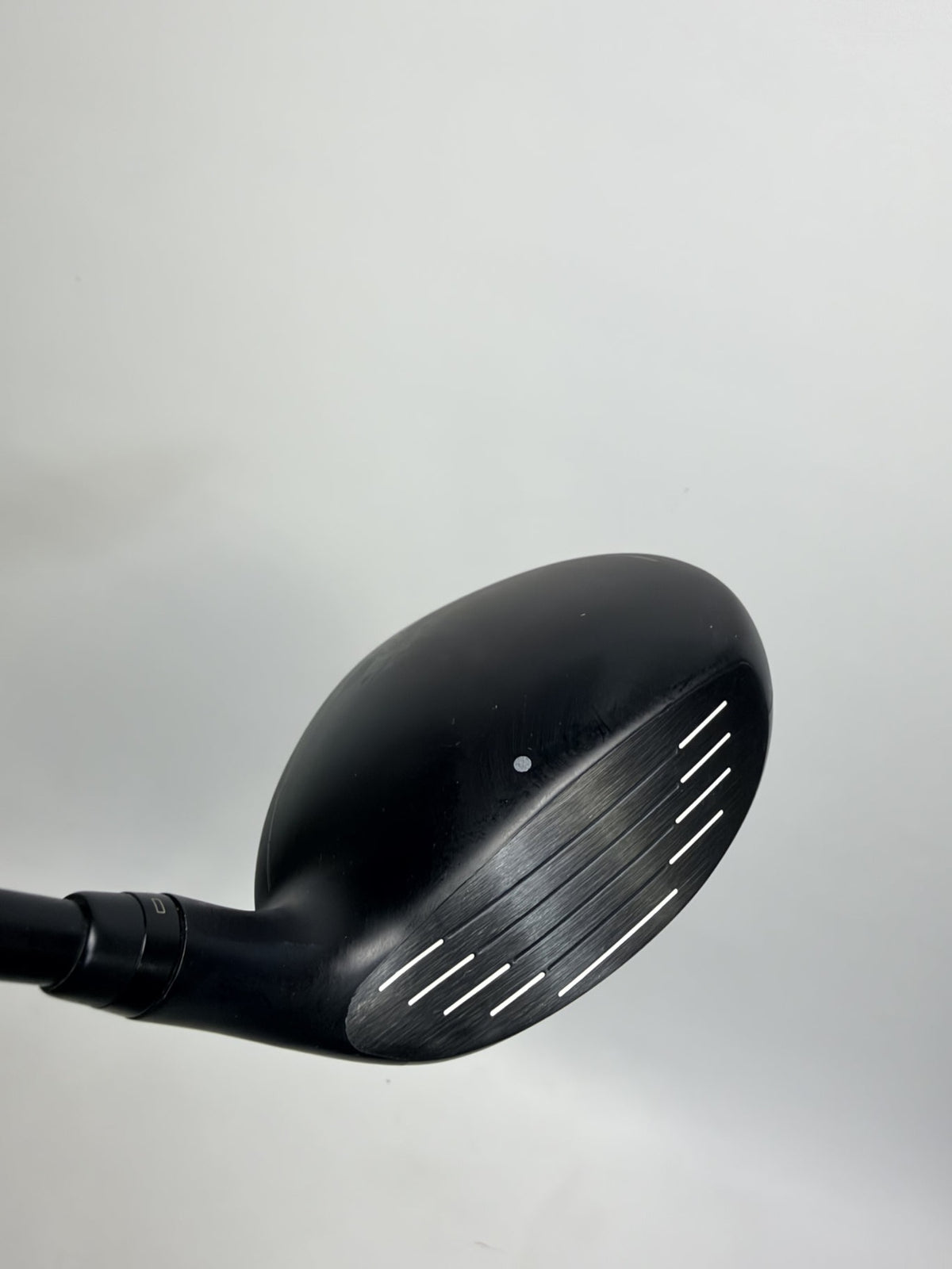 PING G440 MAX LH 9W 24 view 9