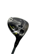 PING G430 SFT HL 7W 22 view 1