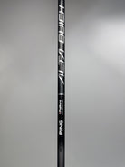 PING G430 SFT HL 7W 22 view 10