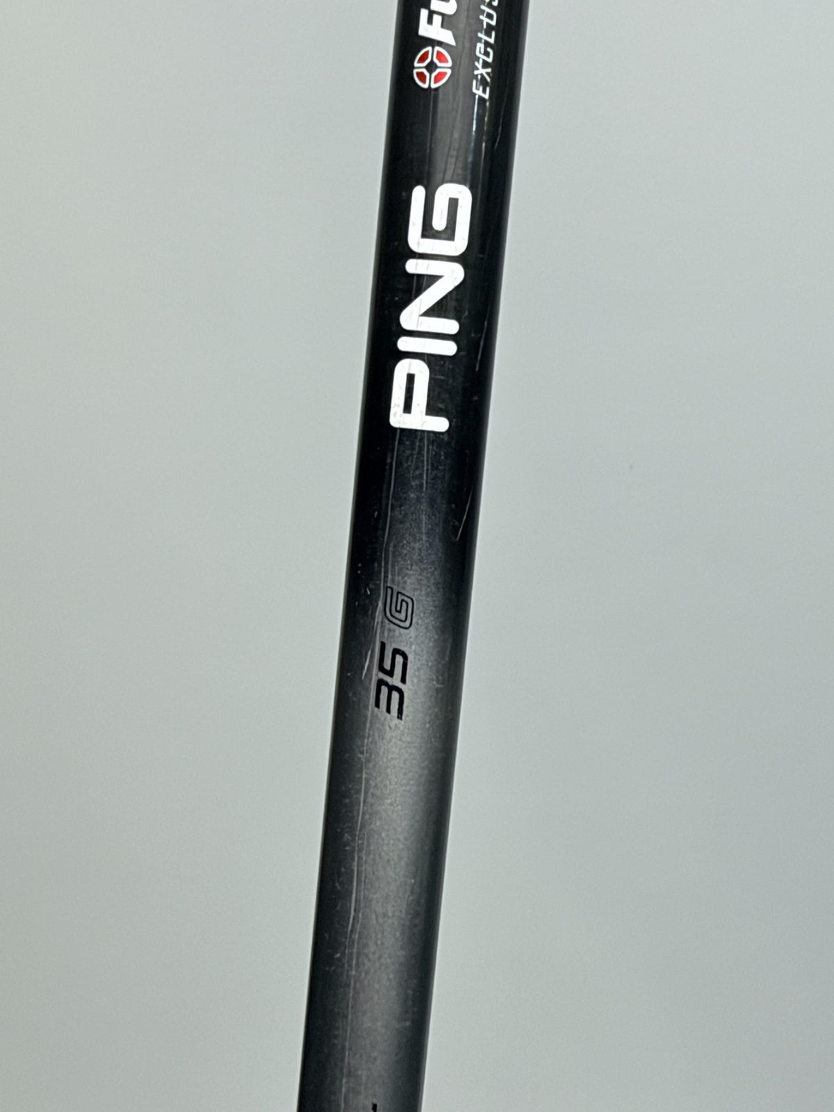 PING G430 SFT HL 7W 22 view 11