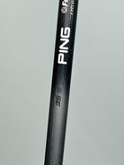 PING G430 SFT HL 7W 22 view 11
