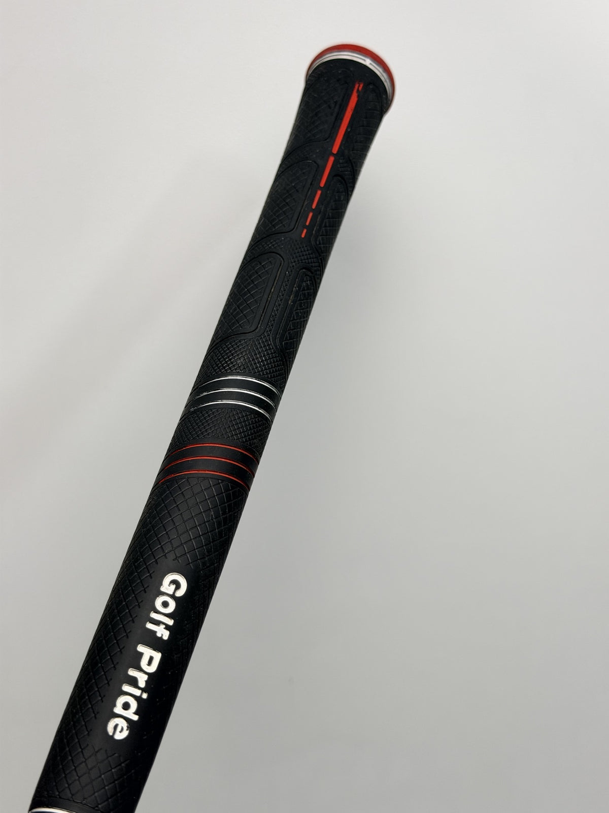 PING G430 SFT HL 7W 22 view 12