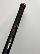 PING G430 SFT HL 7W 22 view 12