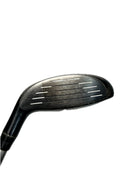PING G430 SFT HL 7W 22 view 2