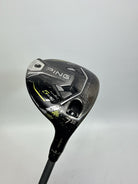 PING G430 SFT HL 7W 22 view 3