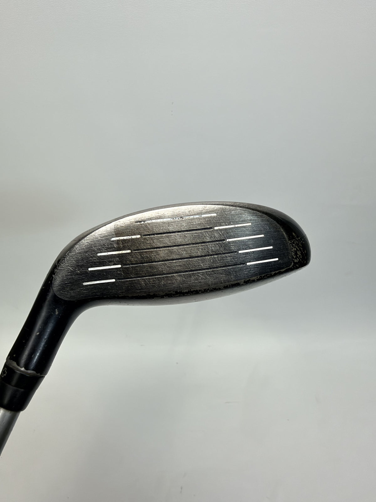 PING G430 SFT HL 7W 22 view 4