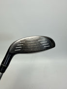 PING G430 SFT HL 7W 22 view 4